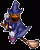 /album/halloween/helloween-007-gif/